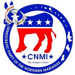 Joe Biden, Bernie Sanders final candidates for March 14 NMI Democratic caucus